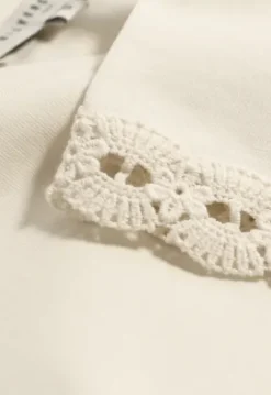 Seva T-shirt T-shirts & Tops