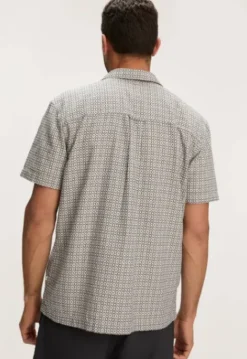 Sale Shori Overhemd Overhemden