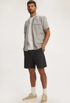 Sale Shori Overhemd Overhemden