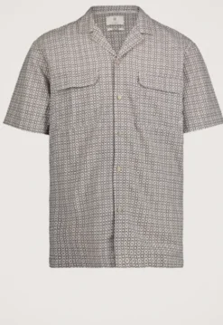 Sale Shori Overhemd Overhemden