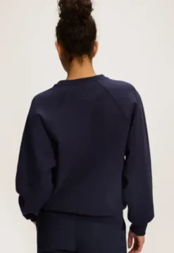 Hot Siara Sweater Sweaters