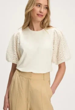 Clearance Sibel T-shirt T-shirts & Tops