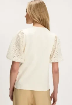 Clearance Sibel T-shirt T-shirts & Tops