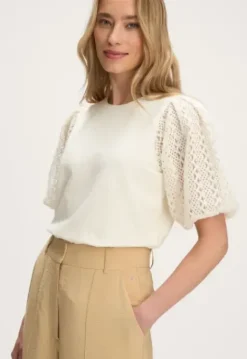 Clearance Sibel T-shirt T-shirts & Tops