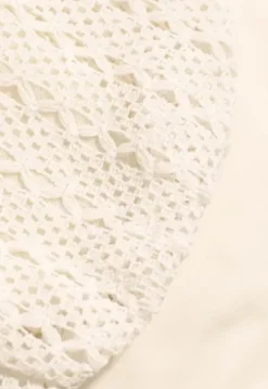 Clearance Sibel T-shirt T-shirts & Tops