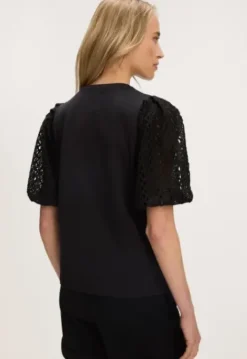 Clearance Sibel T-shirt T-shirts & Tops