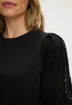 Clearance Sibel T-shirt T-shirts & Tops