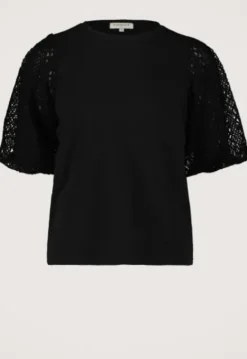 Clearance Sibel T-shirt T-shirts & Tops