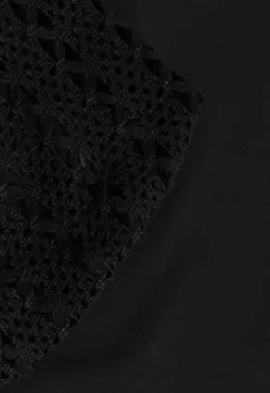 Clearance Sibel T-shirt T-shirts & Tops