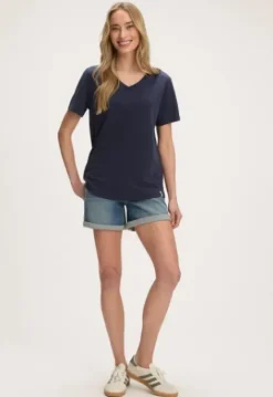 Discount Siena T-Shirt T-shirts & Tops