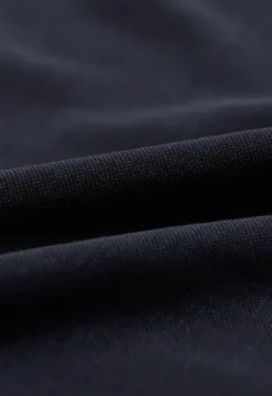 Discount Siena T-Shirt T-shirts & Tops