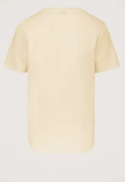 Best Siena T-Shirt T-shirts & Tops