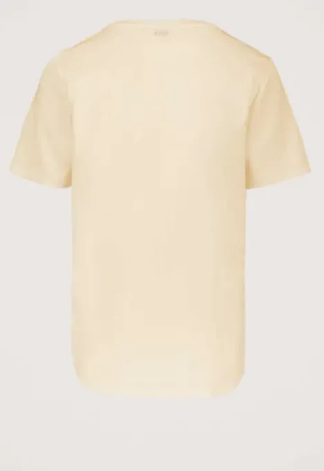 Best Siena T-Shirt T-shirts & Tops