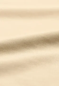 Best Siena T-Shirt T-shirts & Tops