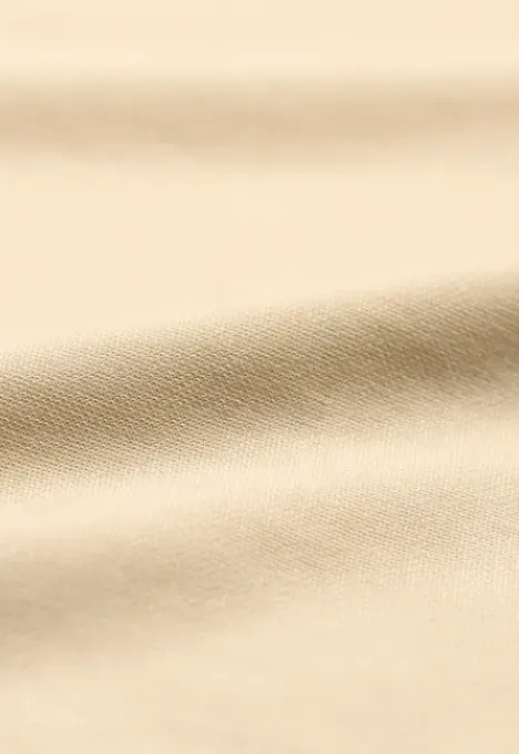 Best Siena T-Shirt T-shirts & Tops