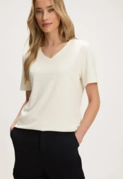 Hot Siena T-Shirt T-shirts & Tops