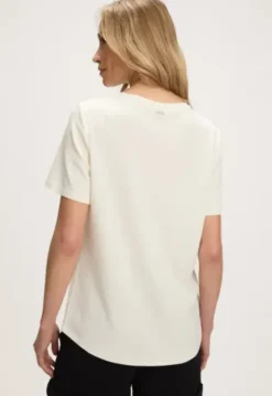 Hot Siena T-Shirt T-shirts & Tops