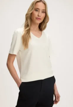 Hot Siena T-Shirt T-shirts & Tops