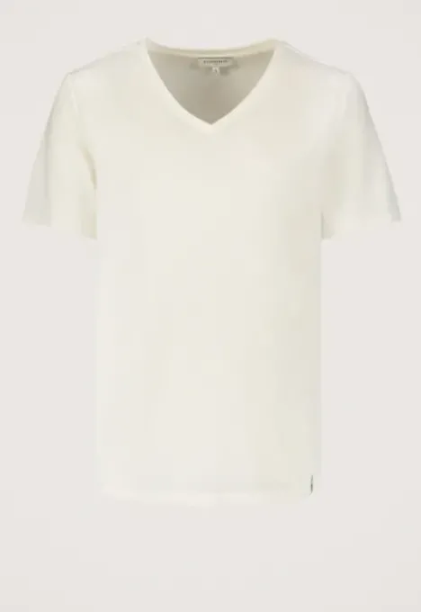 Hot Siena T-Shirt T-shirts & Tops