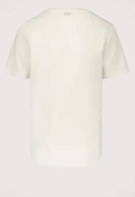 Hot Siena T-Shirt T-shirts & Tops