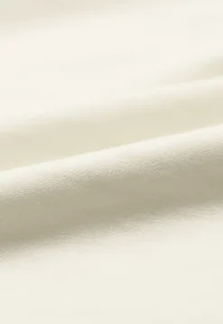 Hot Siena T-Shirt T-shirts & Tops