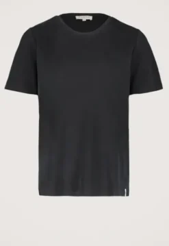 Hot Siene T-shirt T-shirts & Tops