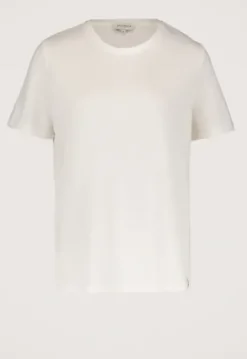 Siene T-shirt T-shirts & Tops