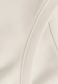 Siene T-shirt T-shirts & Tops