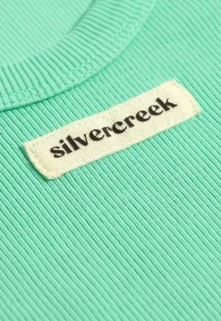 Hot Sifra Top T-shirts & Tops