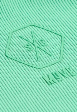 Hot Sifra Top T-shirts & Tops