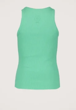 Hot Sifra Top T-shirts & Tops