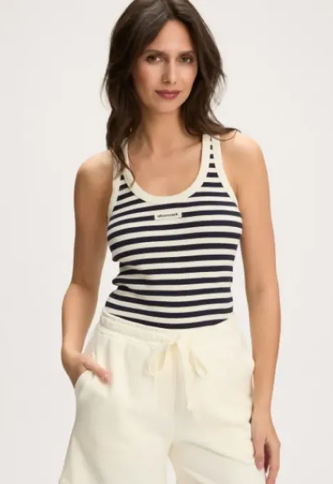 New Sifra Top T-shirts & Tops