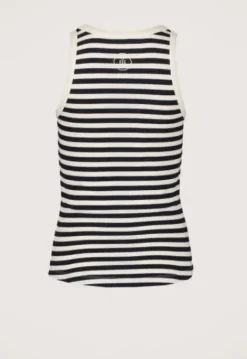 New Sifra Top T-shirts & Tops