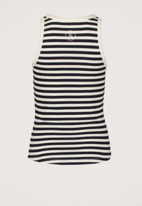 New Sifra Top T-shirts & Tops