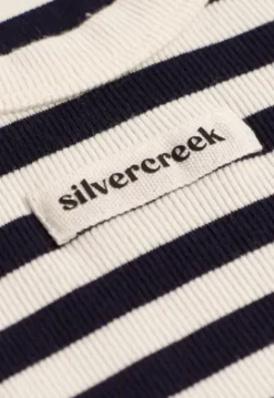 New Sifra Top T-shirts & Tops