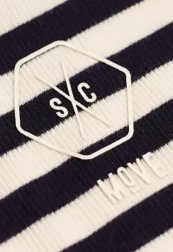 New Sifra Top T-shirts & Tops