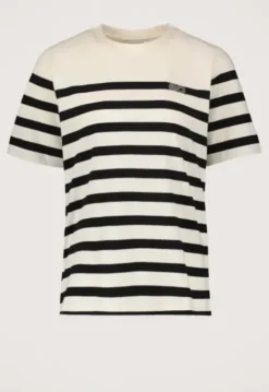 Sale Sil T-Shirt T-shirts & Tops