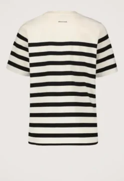 Sale Sil T-Shirt T-shirts & Tops