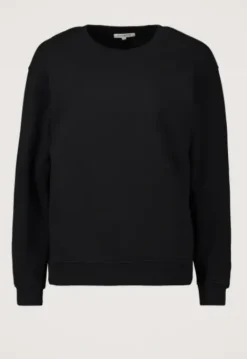 Best Silja Sweater Sweaters