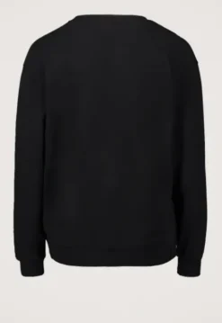 Best Silja Sweater Sweaters