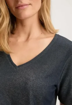 Discount Silke T-shirt T-shirts & Tops