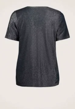 Discount Silke T-shirt T-shirts & Tops