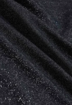 Discount Silke T-shirt T-shirts & Tops