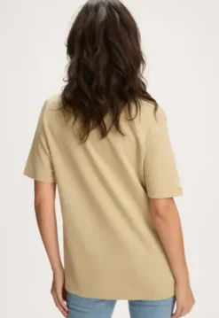 New Silke T-shirt T-shirts & Tops