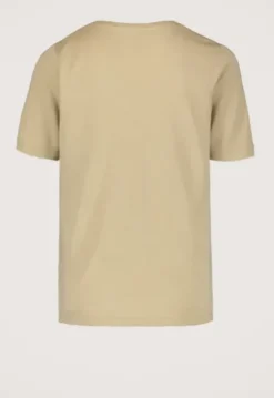 New Silke T-shirt T-shirts & Tops