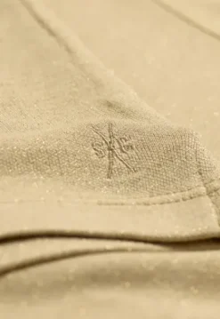 New Silke T-shirt T-shirts & Tops