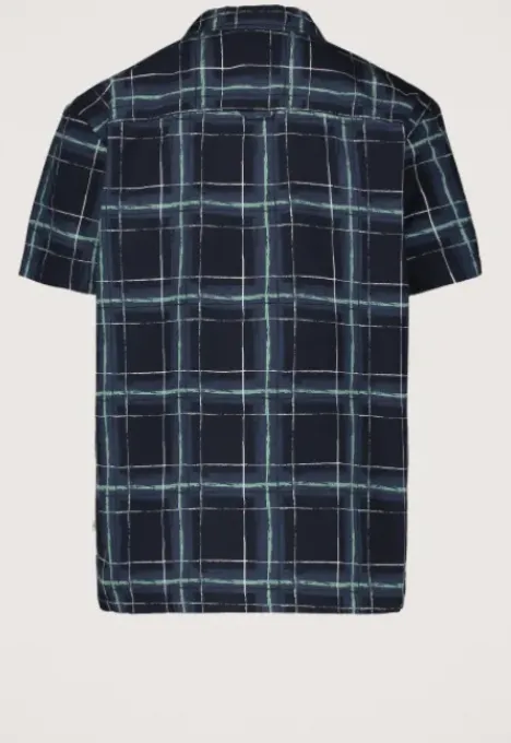 Sale Sky Overhemd Overhemden