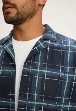 Sale Sky Overhemd Overhemden