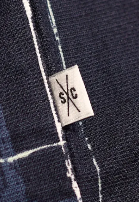 Sale Sky Overhemd Overhemden