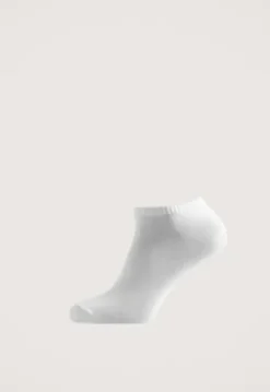 Discount Sneaker Socks Accessoires